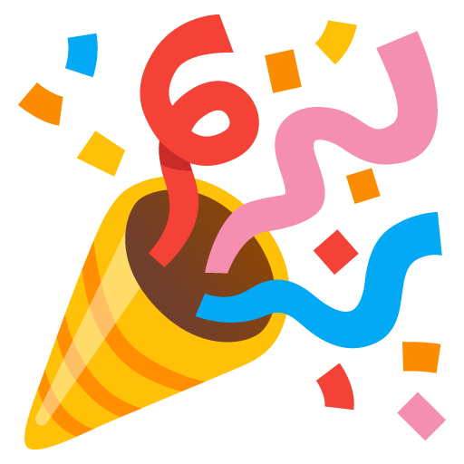 Sticker 5